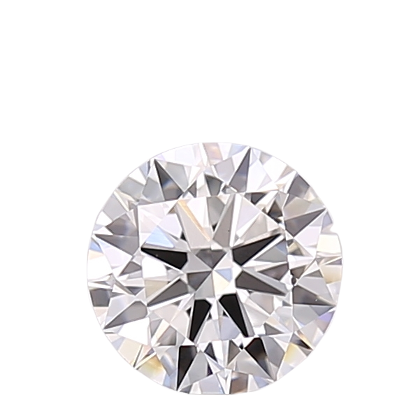 srdl_lab_loosediamond_round_01-01_vvs2_f_da1fe80054ba