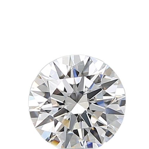 srdl_lab_loosediamond_round_01-03_vvs2_e_a9001bc120d8