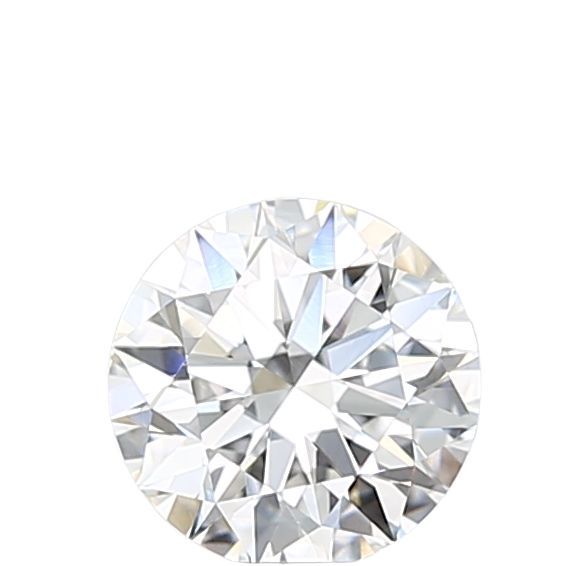 srdl_lab_loosediamond_round_01-10_vvs2_e_667fd08136c9