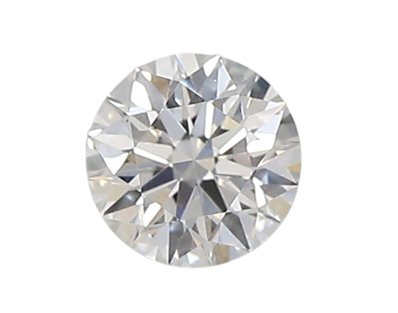 ank_lab_loosediamond_round_00-36_vs2_d_fb8b6fc1c527