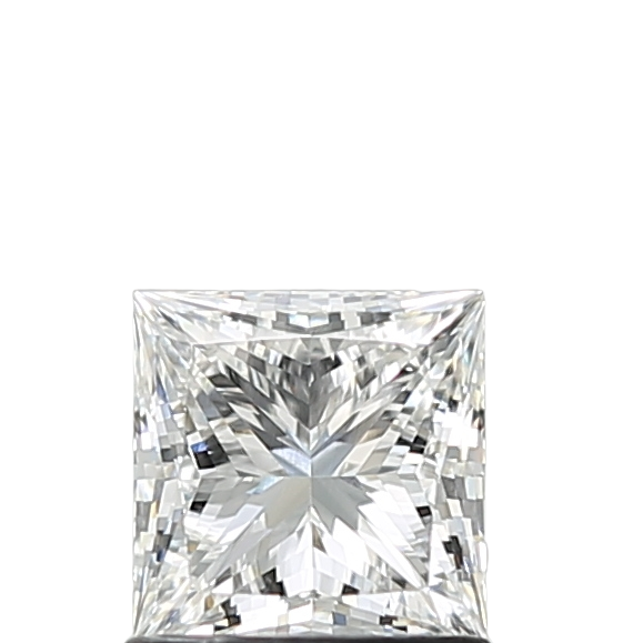 srdl_lab_loosediamond_princess_01-08_vvs1_e_3614a15d06e0