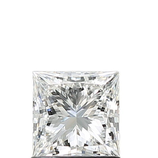 srdl_lab_loosediamond_princess_01-08_vvs1_e_3614a15d06e0