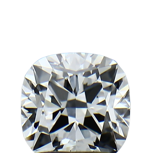 lksb_lab_loosediamond_cushion_01-60_vvs2_d_a4f299ead43e