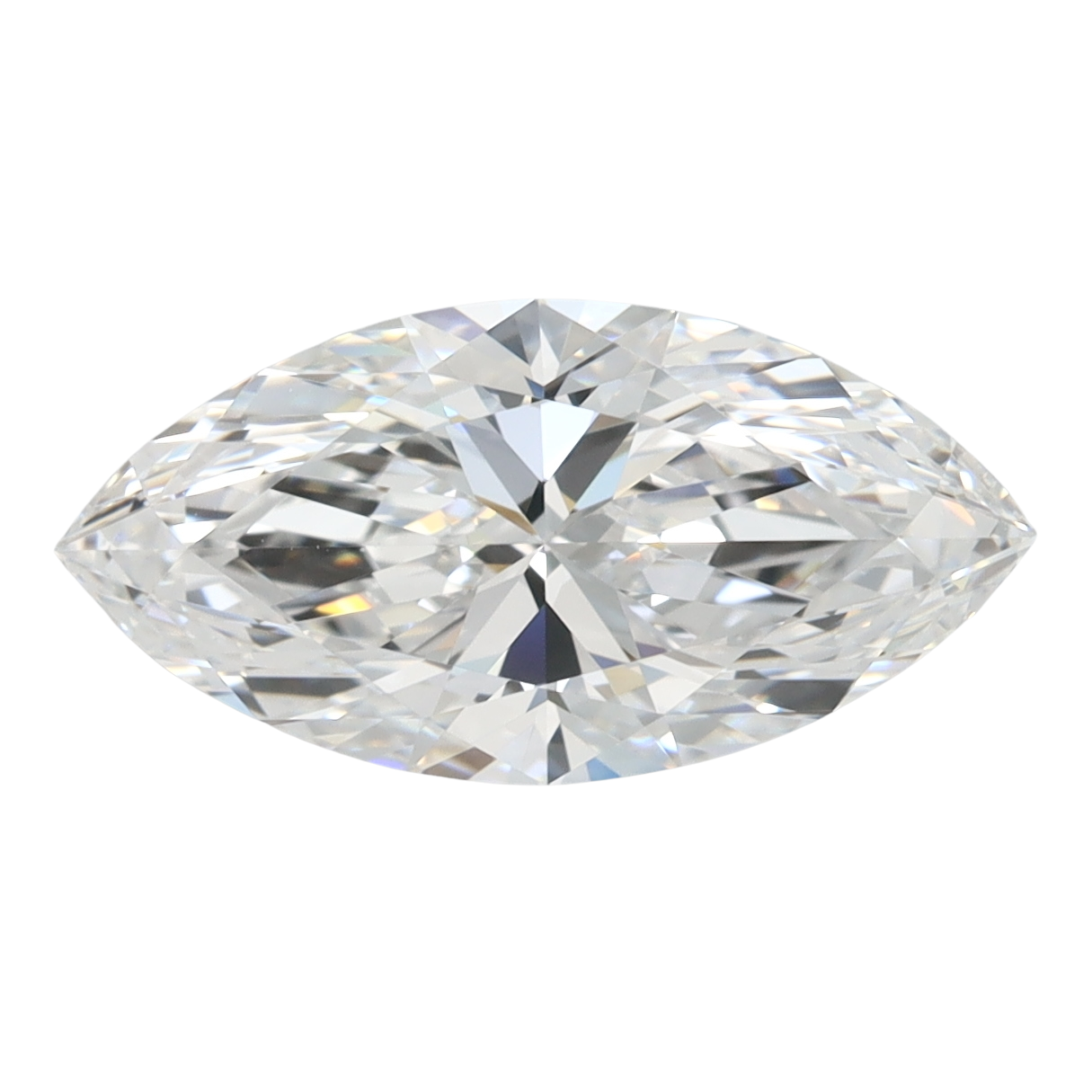 lce_lab_loosediamond_marquise_01-87_if_d_0485cdc14e54