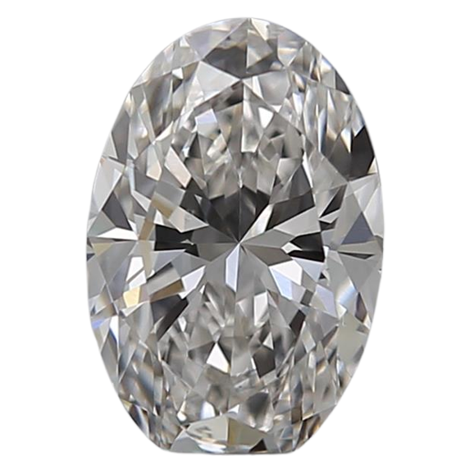 gases_lab_loosediamond_oval_01-05_vvs2_f_74e22ac5f17c