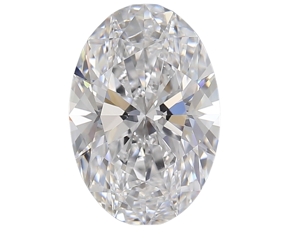 gdrv_lab_loosediamond_oval_03-01_fl_d_77b63eed140b