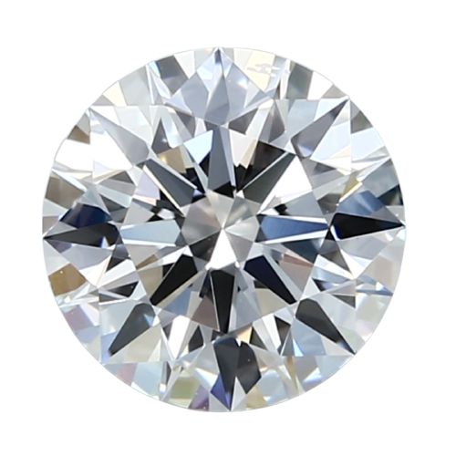hrs_lab_loosediamond_round_02-04_vvs2_f_67fe86764b83