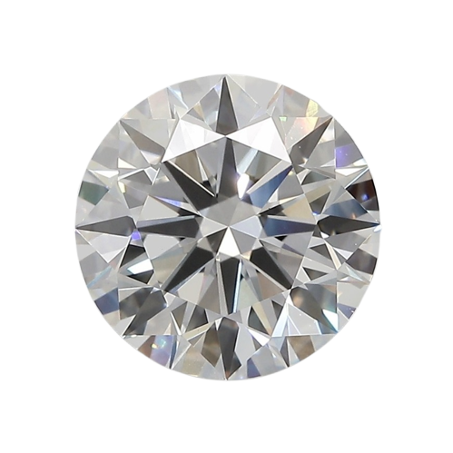 mnd_lab_loosediamond_round_03-41_vvs2_e_cdf5b9ea4159