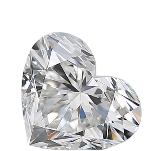 hrnd_natural_loosediamond_heart_01-01_vs1_f_830c3b0cd970
