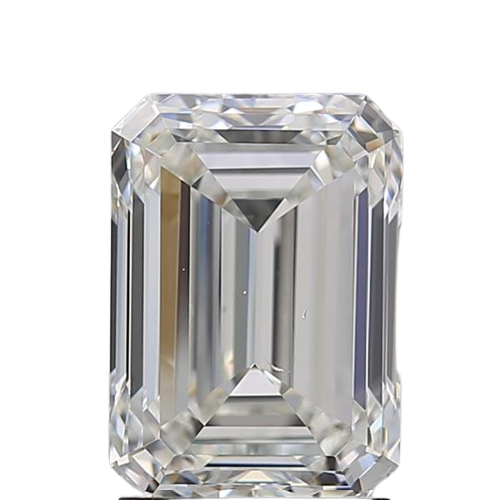 hrnd_natural_loosediamond_emerald_02-20_vs2_i_40e96edf9c7c