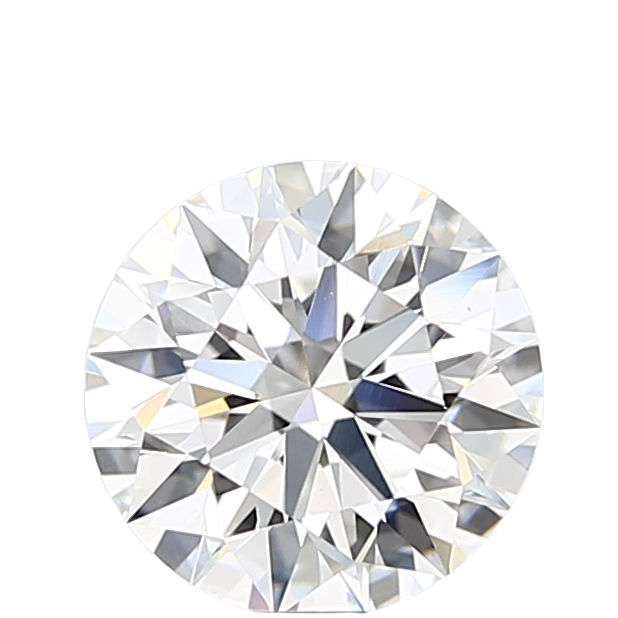srdl_lab_loosediamond_round_02-03_vs1_e_d66f83f980db