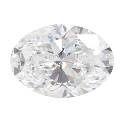 rweu_lab_loosediamond_oval_02-02_if_d_8587e2381b6f