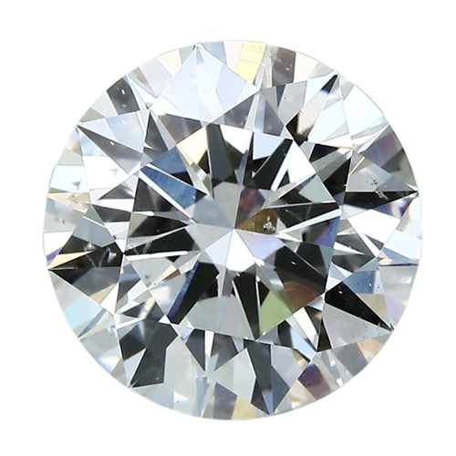 lknt_natural_loosediamond_round_04-01_si1_j_a4c5ab1fbb38