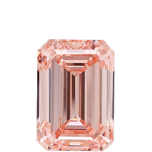 arg_lab_loosediamond_emerald_04-01_vs2_pink_a6fe0997d564
