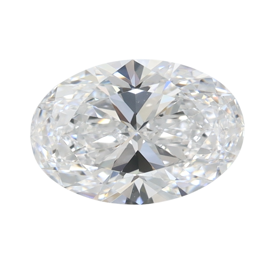lce_lab_loosediamond_oval_01-05_fl_d_4fd9eb8a118f