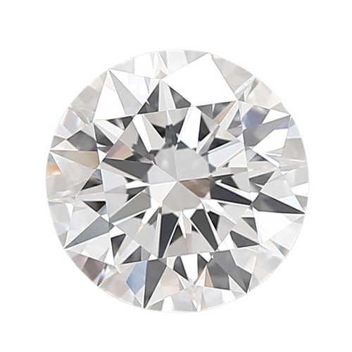 gases_lab_loosediamond_round_04-08_vvs2_e_d55805f1cdcc
