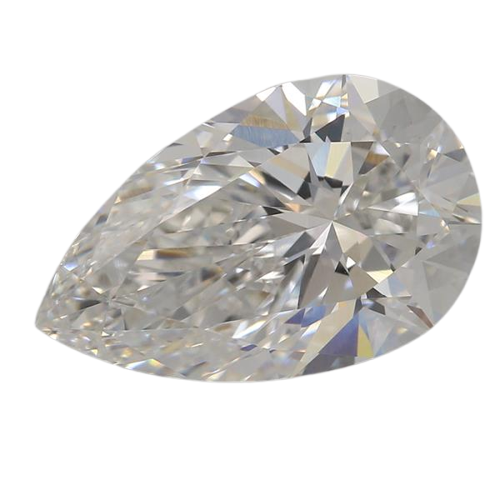 arzn_lab_loosediamond_pear_03-02_vvs2_f_14476f14409a