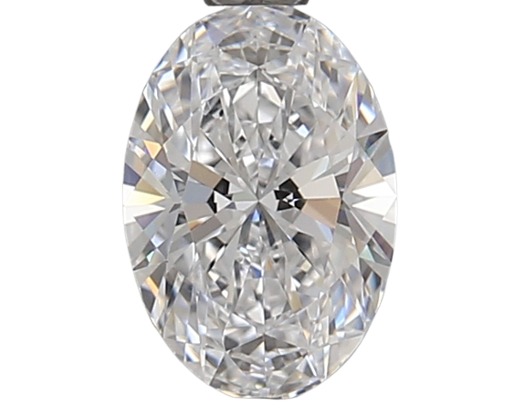 gdrv_lab_loosediamond_oval_01-03_vvs1_d_8c1500f81f66