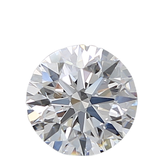 srdl_lab_loosediamond_round_01-60_vvs2_d_cb1ad18a3d4d