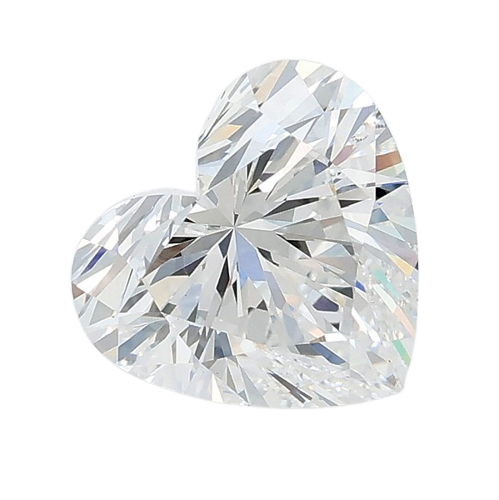 gases_lab_loosediamond_heart_02-52_vvs2_d_01620dcaf6fc