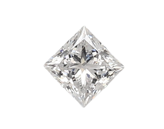 ank_lab_loosediamond_princess_00-41_vvs2_d_280fc397cb40