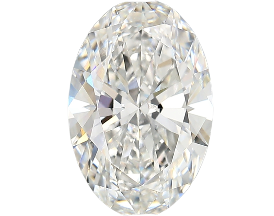 ank_lab_loosediamond_oval_03-70_vvs1_e_9e4160ab6141