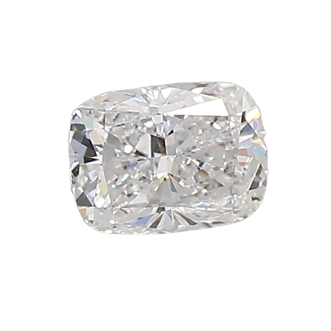 ank_lab_loosediamond_elongatedcushion_00-47_vvs1_d_661ac8564ccd