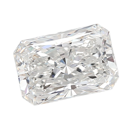 gases_lab_loosediamond_radiant_03-76_vs1_e_d95c0a512e6e