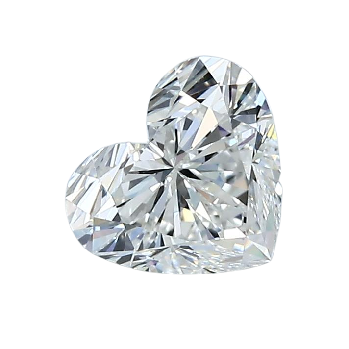 lknt_natural_loosediamond_heart_01-02_vs2_g_e18cc844ba2a