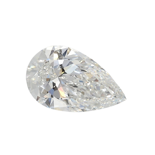 ndil_lab_loosediamond_pear_02-50_vvs2_e_6a10445915e8
