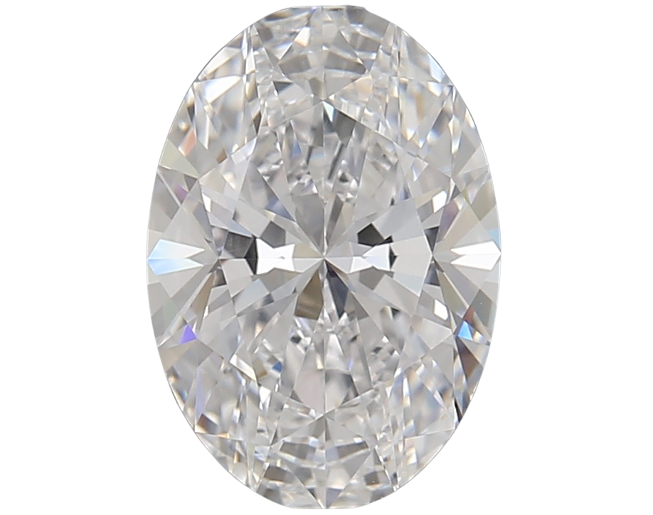 gdrv_lab_loosediamond_oval_03-01_vvs1_d_93e885562b7f