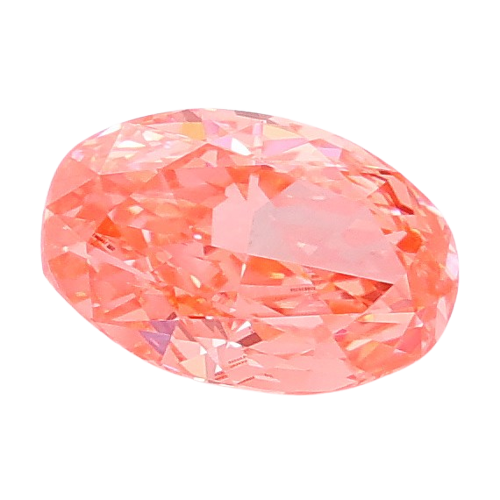 gases_lab_loosediamond_oval_01-03_vvs2_pink_e2844ed68867