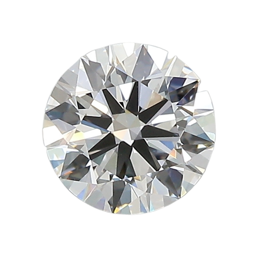 gases_lab_loosediamond_round_01-06_if_d_76c25fae6b03