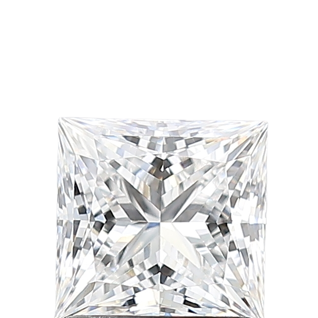srdl_lab_loosediamond_princess_01-60_vvs2_d_80d2fce390fe