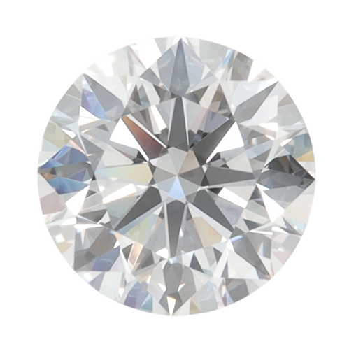 rweu_lab_loosediamond_round_01-77_vvs1_d_e843c41bcbcd