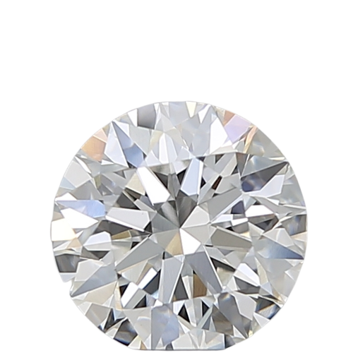 srdl_lab_loosediamond_round_02-10_vvs2_f_e5fd1ff635de