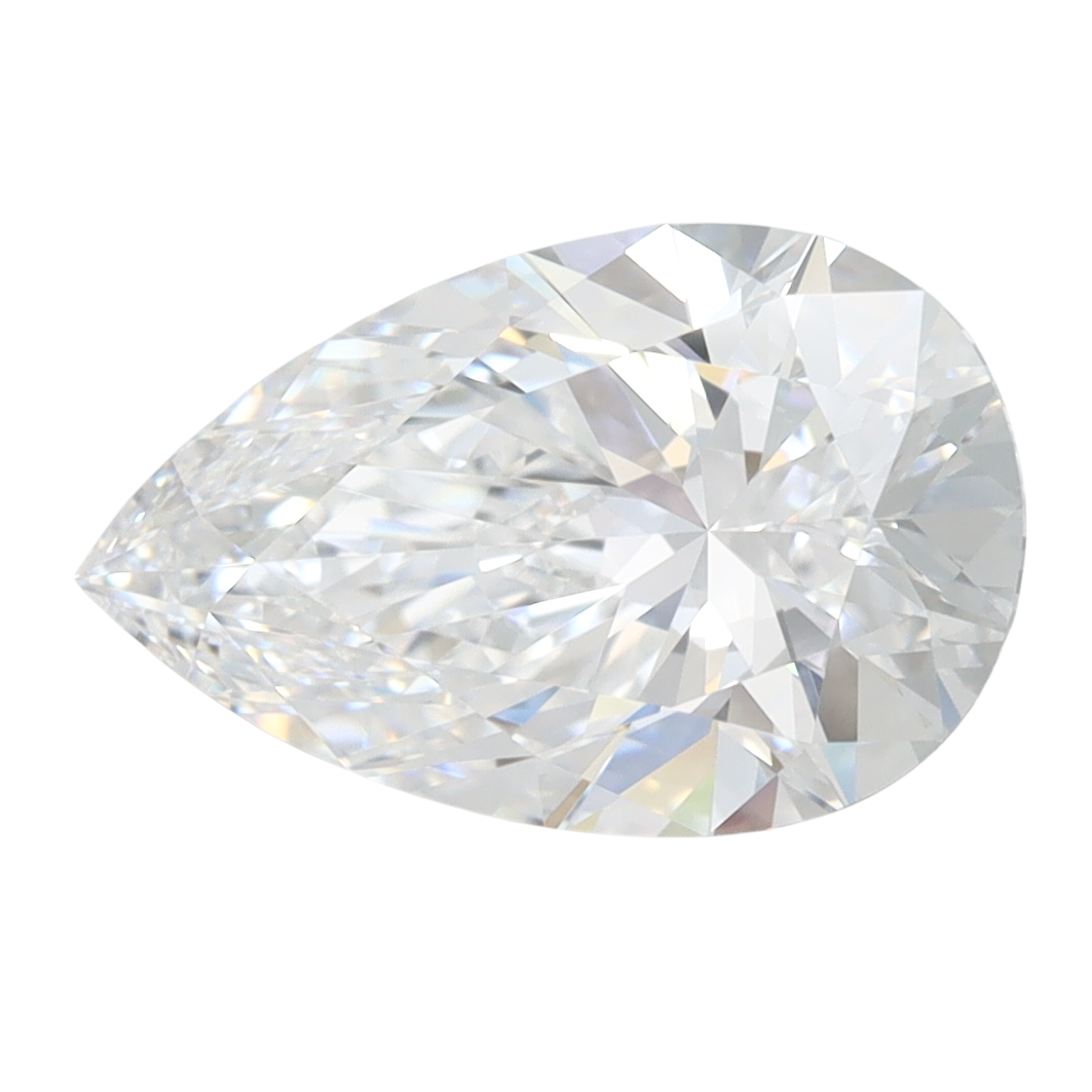 lce_lab_loosediamond_pear_02-20_vvs1_d_9061e46e2469