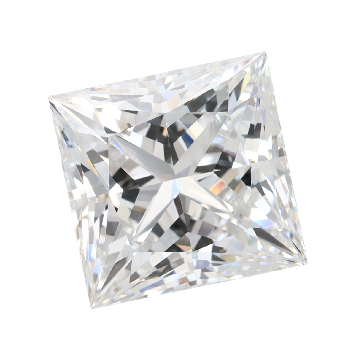 lce_lab_loosediamond_princess_04-08_if_d_a43702b79274