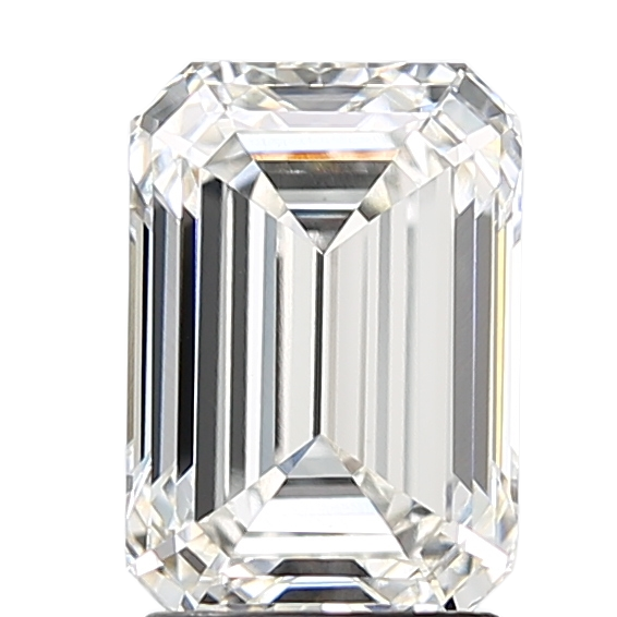 srdl_lab_loosediamond_emerald_02-60_vvs2_f_eb6fa831baf6