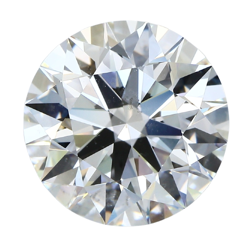 lknt_natural_loosediamond_round_10-26_si1_i_9e26550ad891