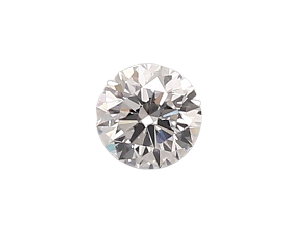 ank_lab_loosediamond_round_00-29_vvs2_d_090c5e181ace