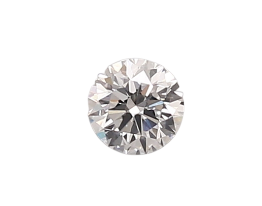 ank_lab_loosediamond_round_00-29_vvs2_d_090c5e181ace