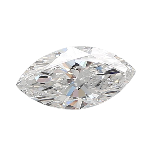 gases_lab_loosediamond_marquise_03-00_vvs2_e_caf795a2917f