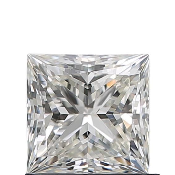 hrnd_natural_loosediamond_princess_00-82_vvs1_j_90477a7ed494