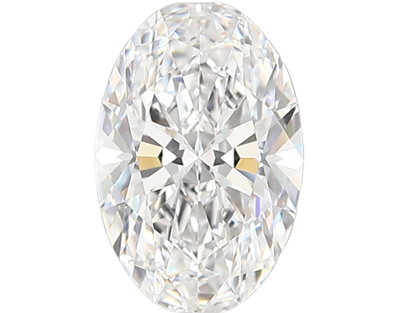 ank_lab_loosediamond_oval_01-58_fl_d_ca749f3691a9