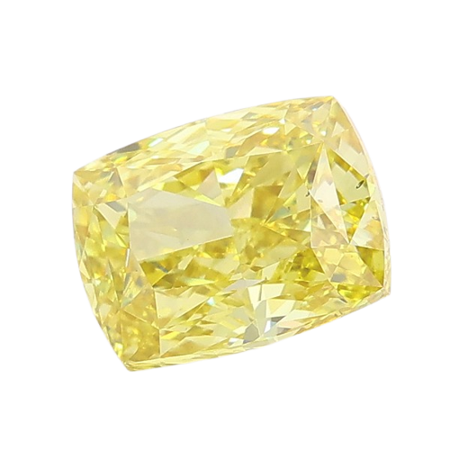gases_lab_loosediamond_elongatedcushion_02-02_vs2_yellow_900d3b97f45e