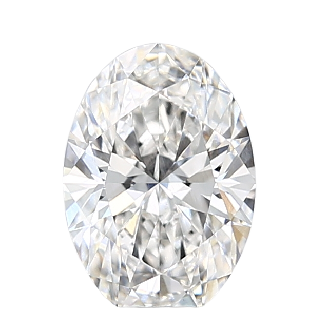 srdl_lab_loosediamond_oval_01-59_vvs2_f_b5c5eaf6a5ab
