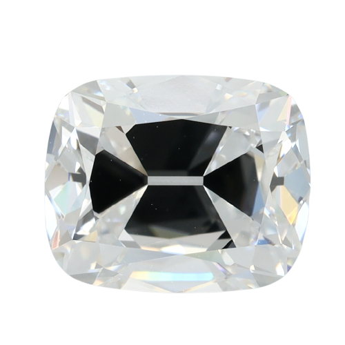 lce_lab_loosediamond_elongatedcushion_03-10_fl_d_ee2672b465df