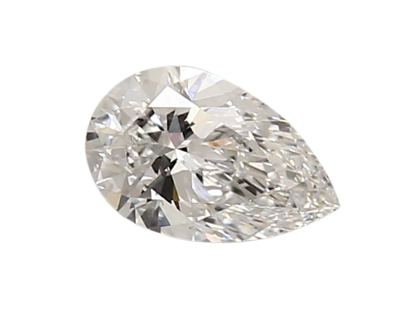 ank_lab_loosediamond_pear_00-88_vvs2_d_b30a80b55472