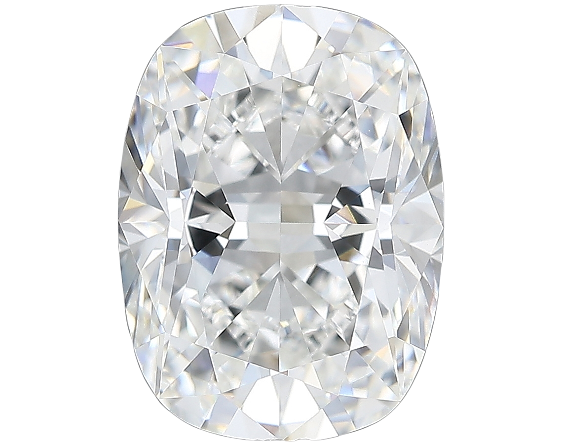 lksb_lab_loosediamond_elongatedcushion_03-75_vvs1_e_e175903bc87e